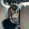 land-rover discovery 2018 quick_quick_ABA-LR3VA_SALRA2AV7KA085399 image 2
