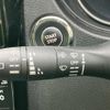 nissan x-trail 2017 CFJ1624478 image 16