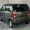 daihatsu naked 2000 -DAIHATSU--Naked L750S-0017725---DAIHATSU--Naked L750S-0017725- image 2