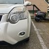nissan x-trail 2012 -NISSAN--X-Trail DBA-NT31--NT31-300637---NISSAN--X-Trail DBA-NT31--NT31-300637- image 7