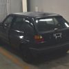 volkswagen golf 1991 CFJ1675349 image 6