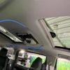toyota vellfire 2015 -TOYOTA--Vellfire DAA-AYH30W--AYH30-0011382---TOYOTA--Vellfire DAA-AYH30W--AYH30-0011382- image 2