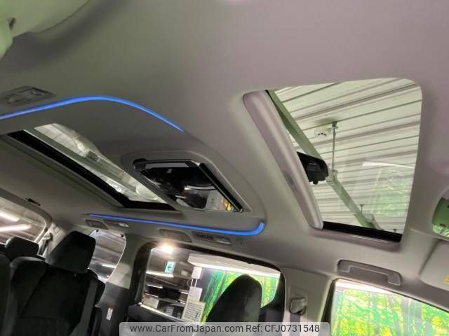toyota vellfire 2015 -TOYOTA--Vellfire DAA-AYH30W--AYH30-0011382---TOYOTA--Vellfire DAA-AYH30W--AYH30-0011382- image 2