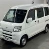daihatsu hijet-van 2017 -DAIHATSU--Hijet Van S331V-0164177---DAIHATSU--Hijet Van S331V-0164177- image 5