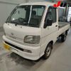 daihatsu hijet-truck 2000 -DAIHATSU 【富山 41ｱ3974】--Hijet Truck S210P--S210P-0080225---DAIHATSU 【富山 41ｱ3974】--Hijet Truck S210P--S210P-0080225- image 5