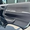 toyota hiace-van 2025 quick_quick_GDH206V_GDH206V-1115588 image 17