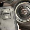 suzuki hustler 2021 quick_quick_4AA-MR52S_MR52S-126903 image 9