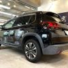 peugeot 2008 2017 quick_quick_ABA-A94HN01_VF3CUHNZTHY035476 image 16