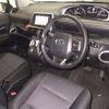 toyota sienta 2022 -TOYOTA 【練馬 503ﾜ1881】--Sienta NHP170G-7273587---TOYOTA 【練馬 503ﾜ1881】--Sienta NHP170G-7273587- image 4