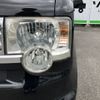 toyota pixis-space 2013 -TOYOTA--Pixis Space DBA-L575A--L575-0025292---TOYOTA--Pixis Space DBA-L575A--L575-0025292- image 30