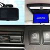 nissan serena 2013 504928-931046 image 4