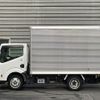 nissan atlas 2011 CFJ1763261 image 3