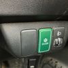 honda fit 2011 CFJ1564886 image 20