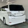 toyota vellfire 2010 -TOYOTA 【堺 330ﾁ3434】--Vellfire ANH20W--8154334---TOYOTA 【堺 330ﾁ3434】--Vellfire ANH20W--8154334- image 2