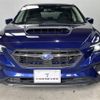 subaru levorg 2023 CFJ1729079 image 5