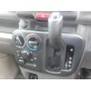 suzuki every 2024 -SUZUKI 【京都 480ほ9609】--Every DA17V--DA17V-701244---SUZUKI 【京都 480ほ9609】--Every DA17V--DA17V-701244- image 16