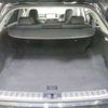 lexus rx 2019 -LEXUS--Lexus RX DAA-GYL25W--GYL25-0019659---LEXUS--Lexus RX DAA-GYL25W--GYL25-0019659- image 13