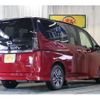 nissan serena 2023 -NISSAN--Serena 5BA-FNC28--FNC28-002***---NISSAN--Serena 5BA-FNC28--FNC28-002***- image 2