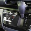 nissan roox 2021 -NISSAN--Roox 5AA-B44A--B44A-0066538---NISSAN--Roox 5AA-B44A--B44A-0066538- image 14