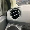daihatsu mira-e-s 2022 CFJ1611940 image 16