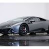 lamborghini huracan 2020 -LAMBORGHINI--ﾗﾝﾎﾞﾙｷﾞｰﾆｳﾗｶﾝ ABA-ZFDGF--ZHWEF4ZF5LLA13861---LAMBORGHINI--ﾗﾝﾎﾞﾙｷﾞｰﾆｳﾗｶﾝ ABA-ZFDGF--ZHWEF4ZF5LLA13861- image 16