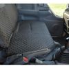 isuzu elf-truck 2006 CFJ1603449 image 21