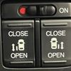 honda odyssey 2016 CFJ1845434 image 14