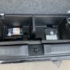 nissan roox 2020 -NISSAN--Roox 5AA-B44A--B44A-0037295---NISSAN--Roox 5AA-B44A--B44A-0037295- image 25