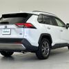 toyota rav4 2023 CFJ1794622 image 24