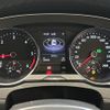 volkswagen passat-variant 2018 CFJ1768397 image 3