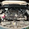 toyota harrier-hybrid 2020 CFJ1674400 image 18