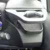 toyota corolla-touring-wagon 2020 -TOYOTA--Corolla Touring 6AA-ZWE211W--ZWE211-6024147---TOYOTA--Corolla Touring 6AA-ZWE211W--ZWE211-6024147- image 14