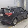 honda vezel 2016 -HONDA--VEZEL RU1-1210833---HONDA--VEZEL RU1-1210833- image 2