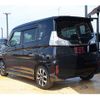 suzuki solio-bandit 2018 CFJ1666258 image 18