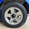 suzuki jimny 2004 CFJ1805973 image 10