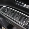 mitsubishi outlander-phev 2016 -MITSUBISHI--Outlander PHEV DLA-GG2W--GG2W-0310797---MITSUBISHI--Outlander PHEV DLA-GG2W--GG2W-0310797- image 22