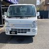 mitsubishi minicab-truck 2021 CFJ1599937 image 23