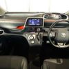 toyota sienta 2017 -TOYOTA--Sienta DAA-NHP170G--NHP170-7113395---TOYOTA--Sienta DAA-NHP170G--NHP170-7113395- image 3