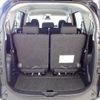 toyota sienta 2020 -TOYOTA--Sienta 6AA-NHP170G--NHP170-7224561---TOYOTA--Sienta 6AA-NHP170G--NHP170-7224561- image 28