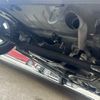 suzuki spacia 2022 -SUZUKI--Spacia Gear 4AA-MK53S--MK53S-977246---SUZUKI--Spacia Gear 4AA-MK53S--MK53S-977246- image 29