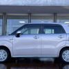 daihatsu cast 2018 -DAIHATSU--Cast LA250S--0126223---DAIHATSU--Cast LA250S--0126223- image 15