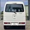 daihatsu hijet-cargo 2015 CFJ1618957 image 2