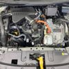 nissan note 2023 -NISSAN--Note 6AA-E13--E13-248800---NISSAN--Note 6AA-E13--E13-248800- image 18