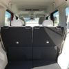 mitsubishi ek-space 2021 CFJ1612721 image 2