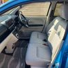 daihatsu boon 2018 -DAIHATSU--Boon M700S--0010655---DAIHATSU--Boon M700S--0010655- image 15