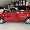 mitsubishi ek-wagon 2019 quick_quick_B11W_B11W-0521680 image 15