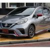 nissan note 2019 quick_quick_HE12_HE12-302824 image 12