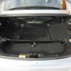 daihatsu copen 2005 CFJ1837605 image 29