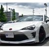 toyota 86 2019 -TOYOTA 【船橋 300 8241】--86 DBA-ZN6--ZN6-093356---TOYOTA 【船橋 300 8241】--86 DBA-ZN6--ZN6-093356- image 12