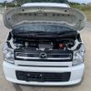 mazda flair 2020 CFJ1720695 image 22